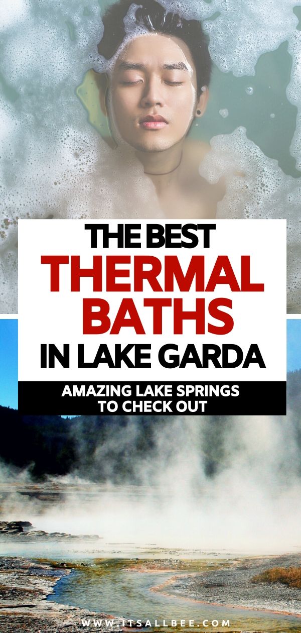 Hot springs lake garda | thermal spa hotel italy | thermal baths lake garda | lake garda thermal springs | lake garda water park | hot springs northern italy | lake garda aqua park | thermal baths in italy | Thermal Baths In Lake Garda