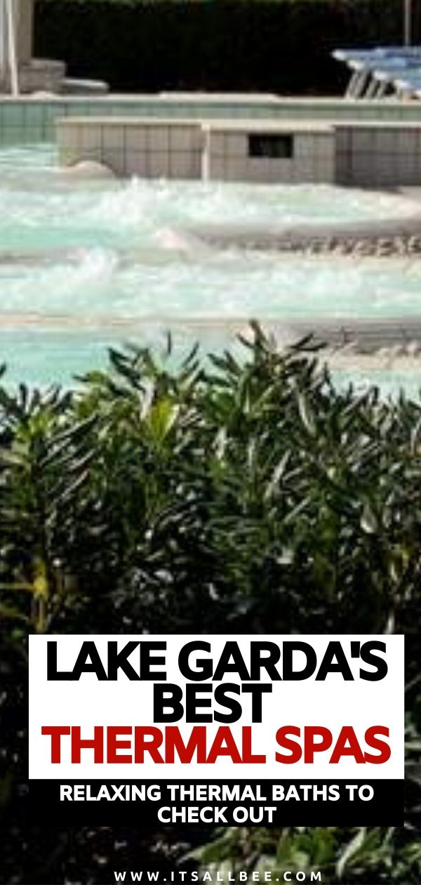 Hot springs lake garda | thermal spa hotel italy | thermal baths lake garda | lake garda thermal springs | lake garda water park | hot springs northern italy | lake garda aqua park | thermal baths in italy | Thermal Baths In Lake Garda