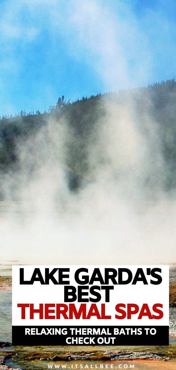 Hot springs lake garda | thermal spa hotel italy | thermal baths lake garda | lake garda thermal springs | lake garda water park | hot springs northern italy | lake garda aqua park | thermal baths in italy | Thermal Baths In Lake Garda