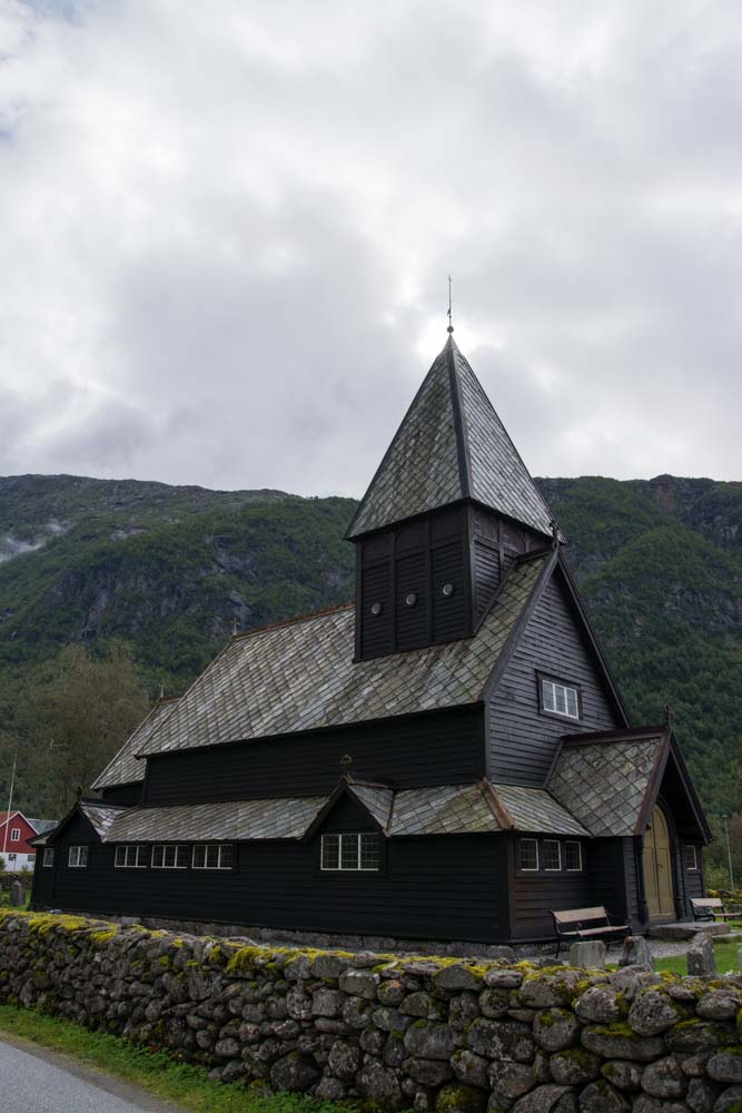 what to do in Odda | things to do in odda | things to do near trolltunga