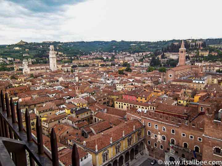 lamberti tower views