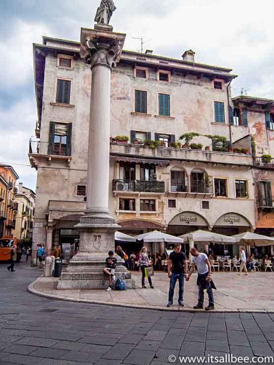 Places to stay in verona | Accommodation in verona Italy | Hotels in verona city centre