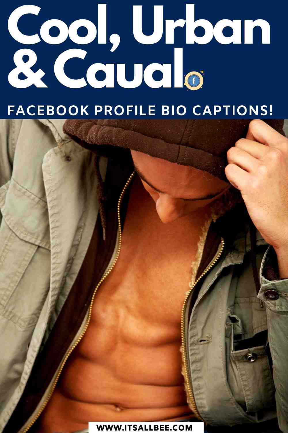 Bio Facebook examples - Facebook funny - bio for Facebook profile - bio Facebook ideas