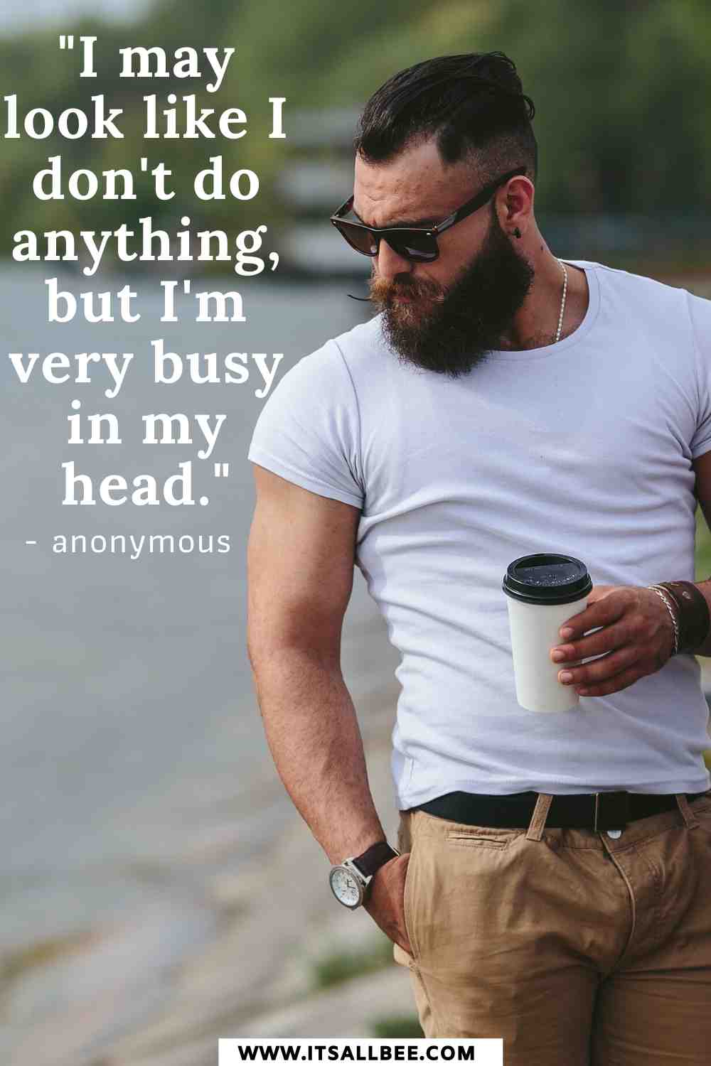 cool quotes for guys