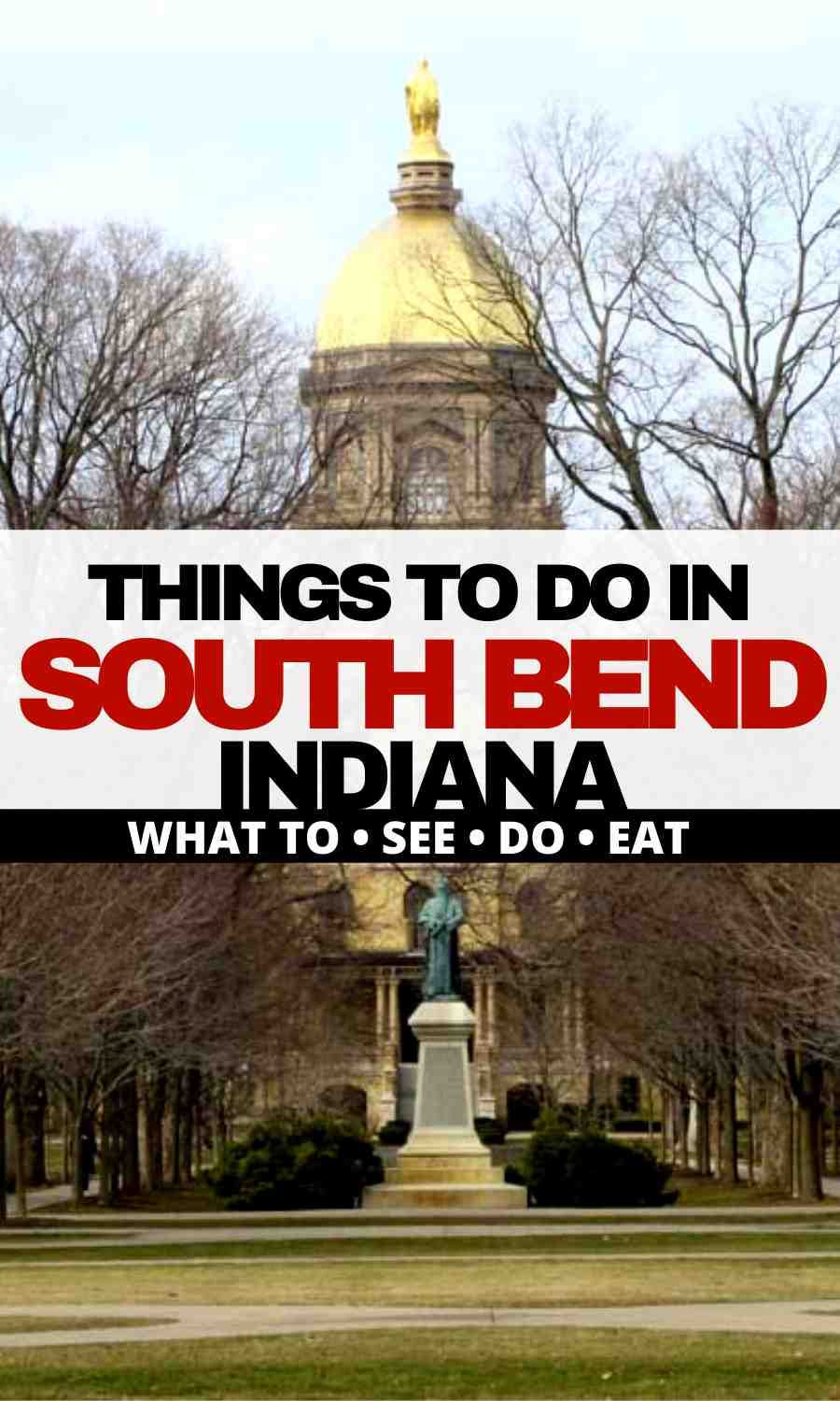  stuff to do in south bend - what to do in south bend indiana