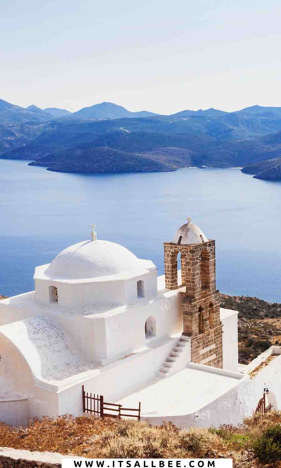 Basic greek words and phrases | thank you in greek | useful greek phrases for tourists