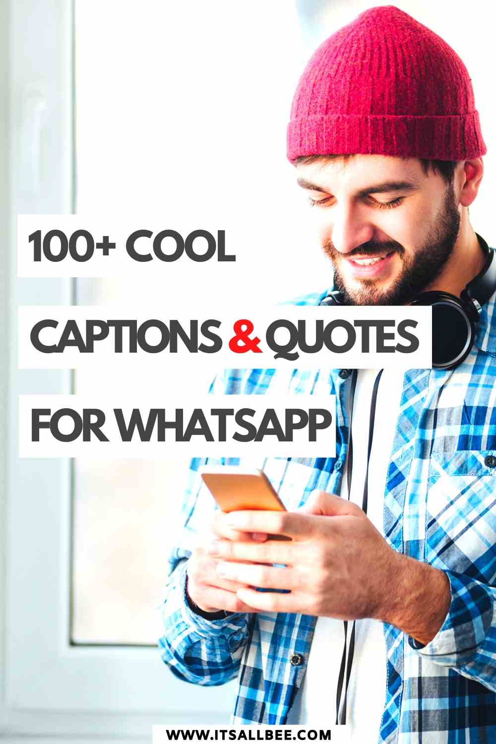 inspirational whatsapp status | small whatsapp status | travelling status for whatsapp | good whatsapp quotes | best funny status for whatsapp | 
