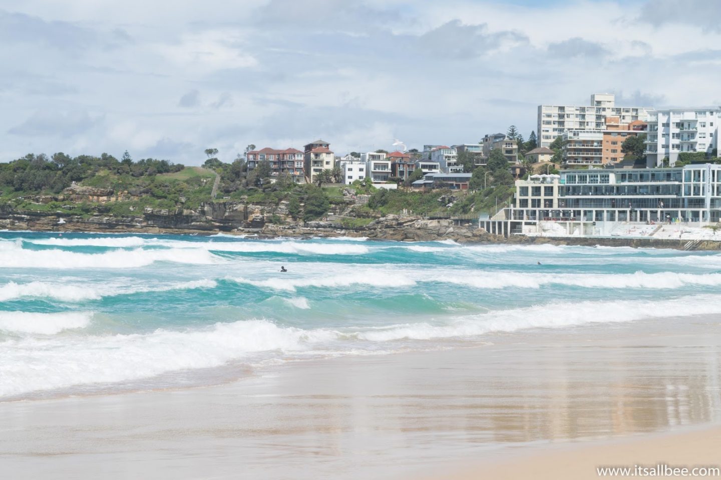 romantic weekend getaways sydney | weekend breaks from sydney