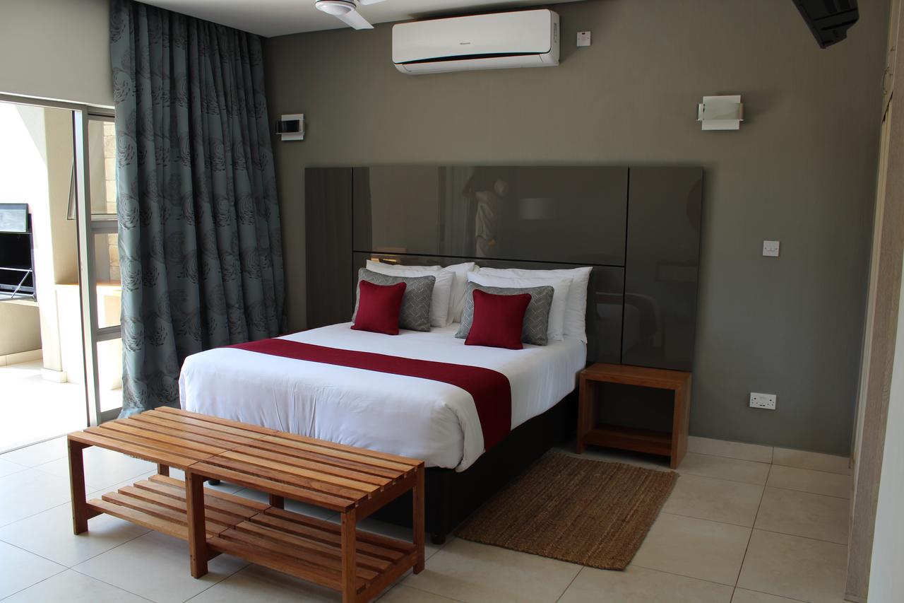 Where To Stay In Kasane - Top Tips For Accommodation in Kasane Botswana - Cheap accomodation in Kasane Botswana, Hotels and lodges in Kasane Bostwana, lodges in Kasane, Kasane botswana hotels, self catering Accommodation in Kasane Botswana #itsallbee #africatravels #bucketlist #bestdestinations #safari #africansafari #bigfive