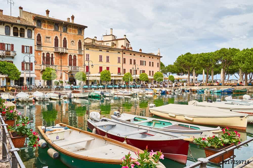 Desenzano