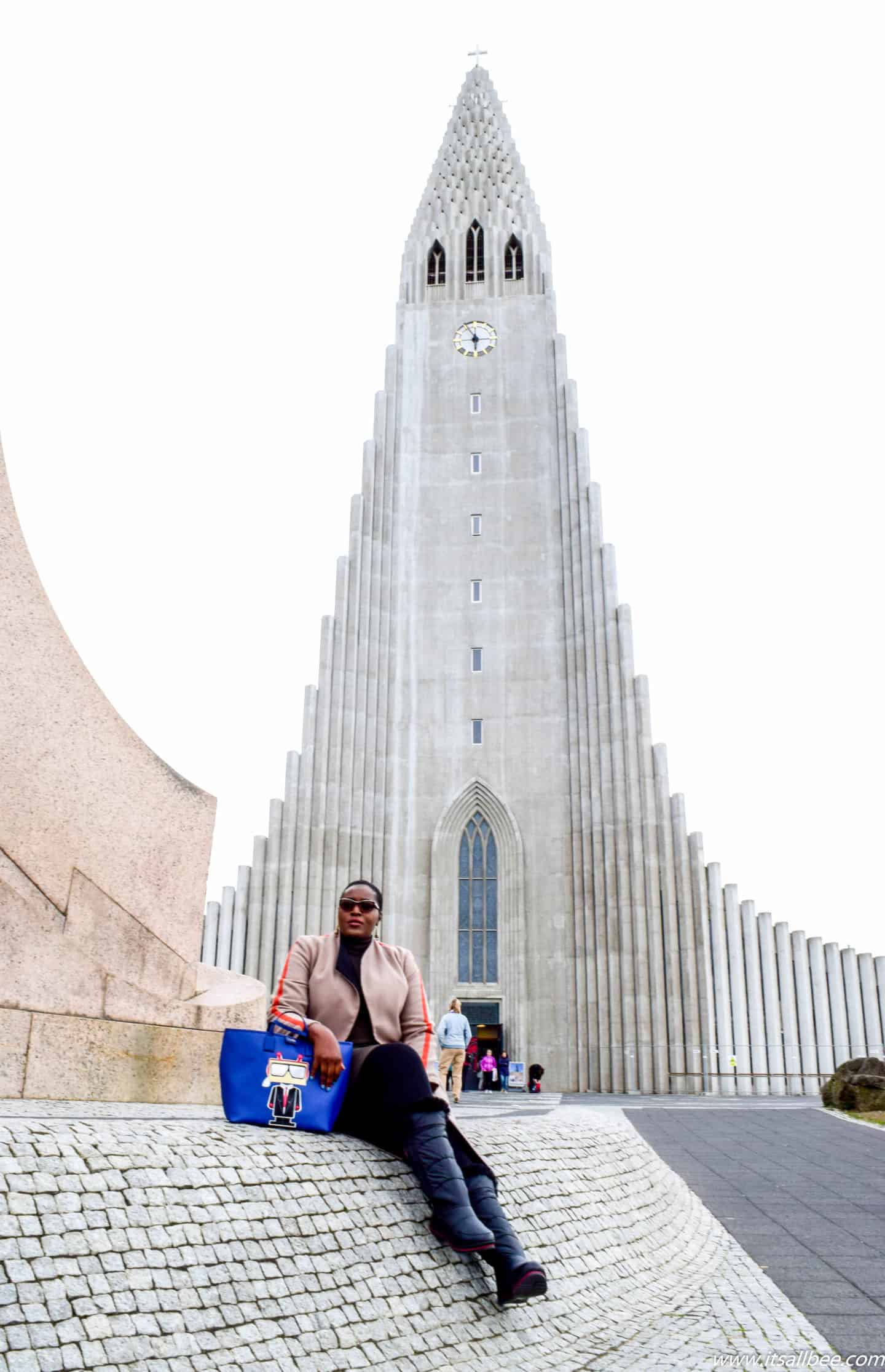 3 In Days Reykjavik - Things To See And Do In The Icelandic Capital