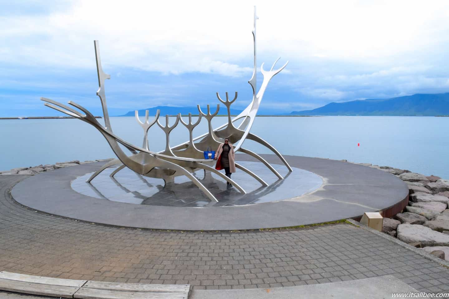 3 In Days Reykjavik - Things To See And Do In The Icelandic Capital