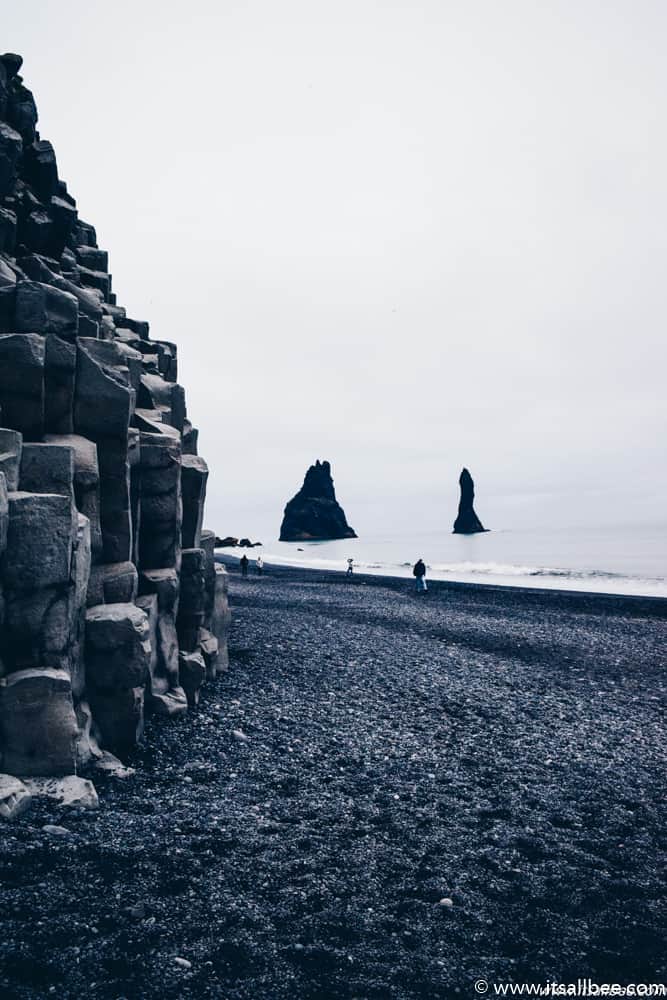 3 In Days Reykjavik - Things To See And Do In The Icelandic Capital