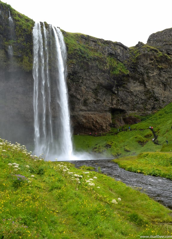 3 In Days Reykjavik - Things To See And Do In The Icelandic Capital
