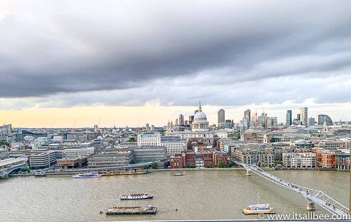 The perfect itinerary guide to 3 days in London. Must see place, top things to do, where to stay, hidden gems and local tips. #itinerary #traveltips #London #itsallbee #uk #prettyplace —— Must see in London in 3 days | London travel itinerary 3 days | 3 days in London with kids | Best London itinerary for 3 days | Top things to do in London in 3 days Switch house tate london itinerary