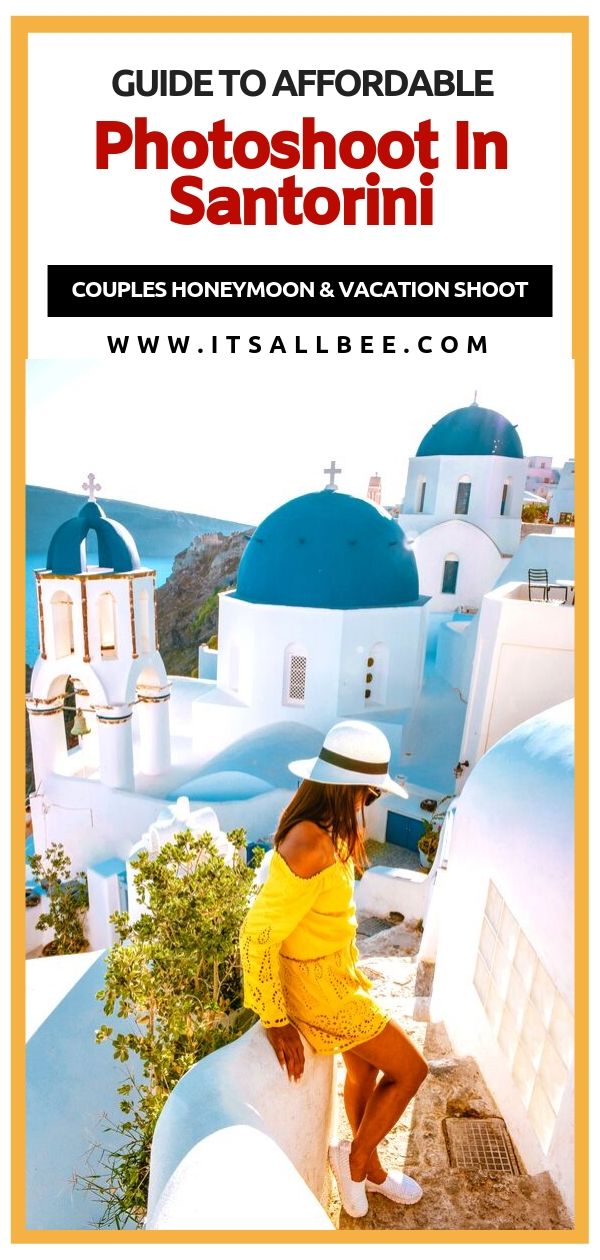 Santorini photo ideas - Guide to booking Santorini photographers. Perfect for those looking for Santorini photoshoot for couples, santorini photoshoot ideas, santorini photoshoot dresses, santorini photoshoot portraits as well as family vacation photos. Santorini honeymoon photography santorini photography beautiful places to take pictures. #greece #sunset #oia #fira #santorinisunset #bluedoors #Proposal, #engagement #wedding #santorinidress #flyingdress
