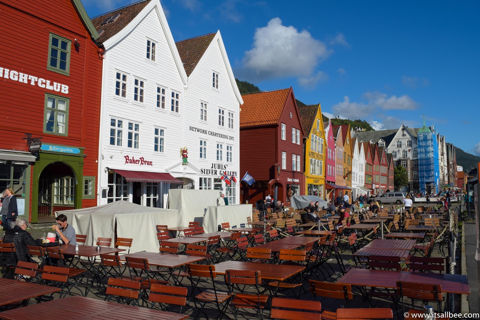 best things to do in bergen norway | things to do in bergen | fun things to do in bergen | best things to do in bergen | free things to do in bergen