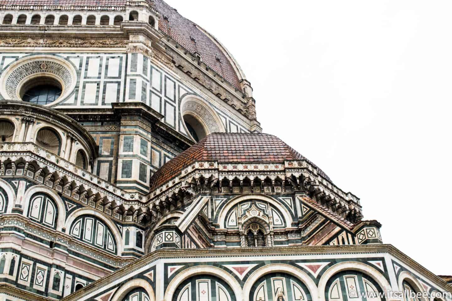 Florence Winter Guide - Things To Do In Florence In Winter. Places to visit in Florence Italy during winter months(December, January, February). #europe #italy #traveltips #winter - winter travel destinations - florence italy food - #destinations #italian #gelato #winterfestical #pontevecchio #duomo