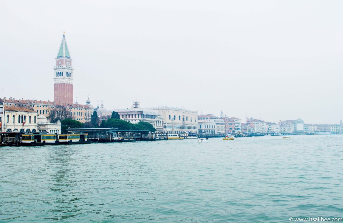  Venice in 2 Days - A Perfect Itinerary - is 2 nights in venice enough