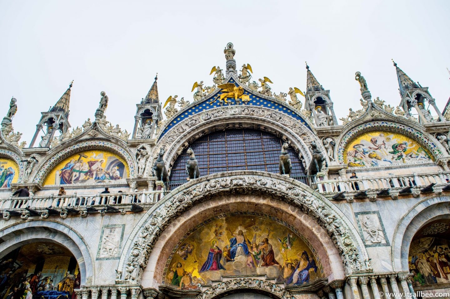  Venice in 2 Days - A Perfect Itinerary - is 2 nights in venice enough