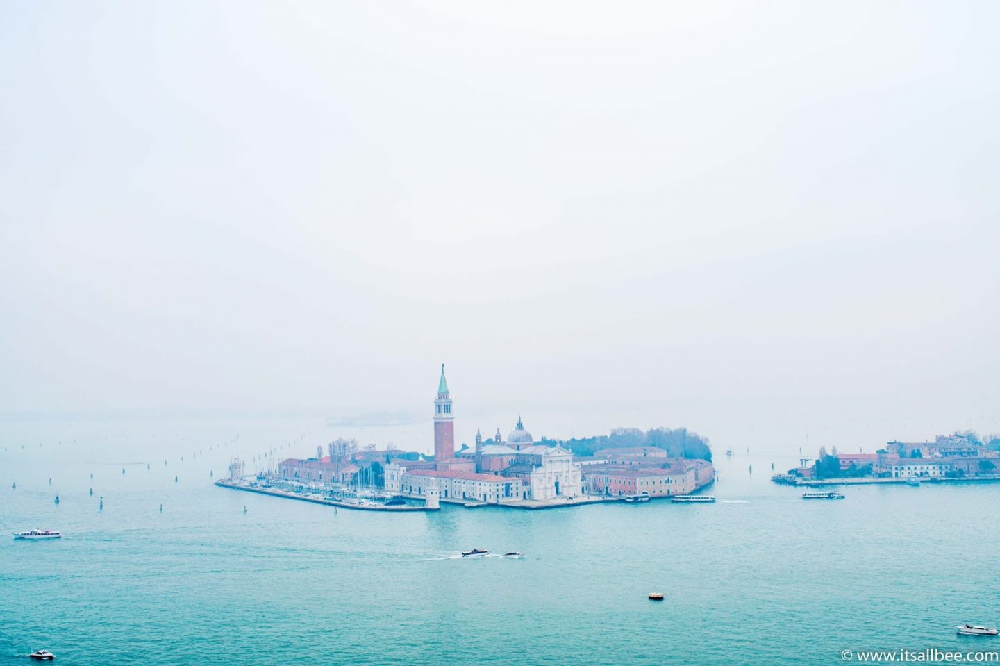  Venice in 2 Days - A Perfect Itinerary - is 2 nights in venice enough