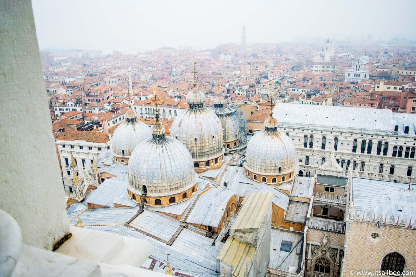  Venice in 2 Days - A Perfect Itinerary - is 2 nights in venice enough