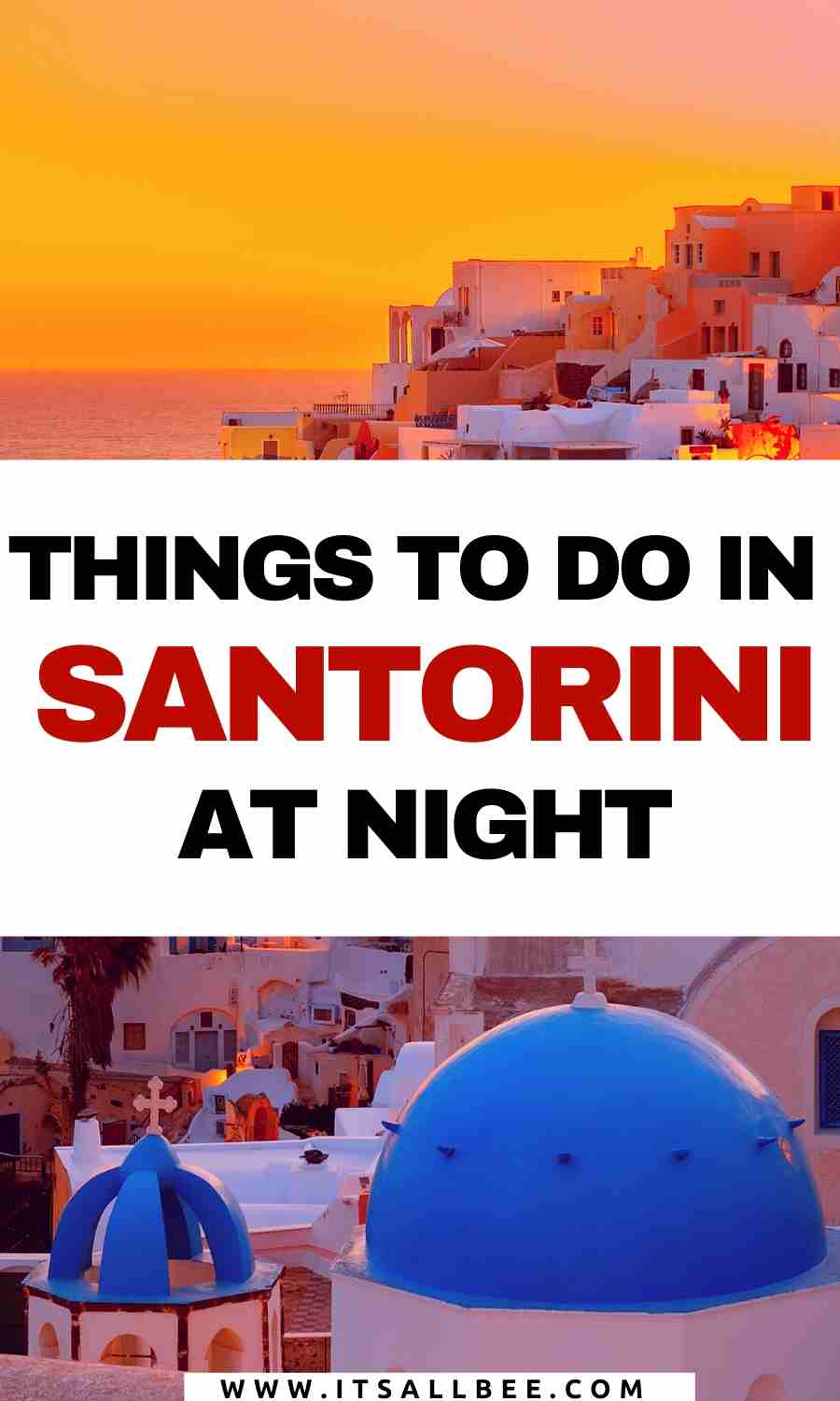 fira nightlife | perissa santorini nightlife | perivolos santorini nightlife