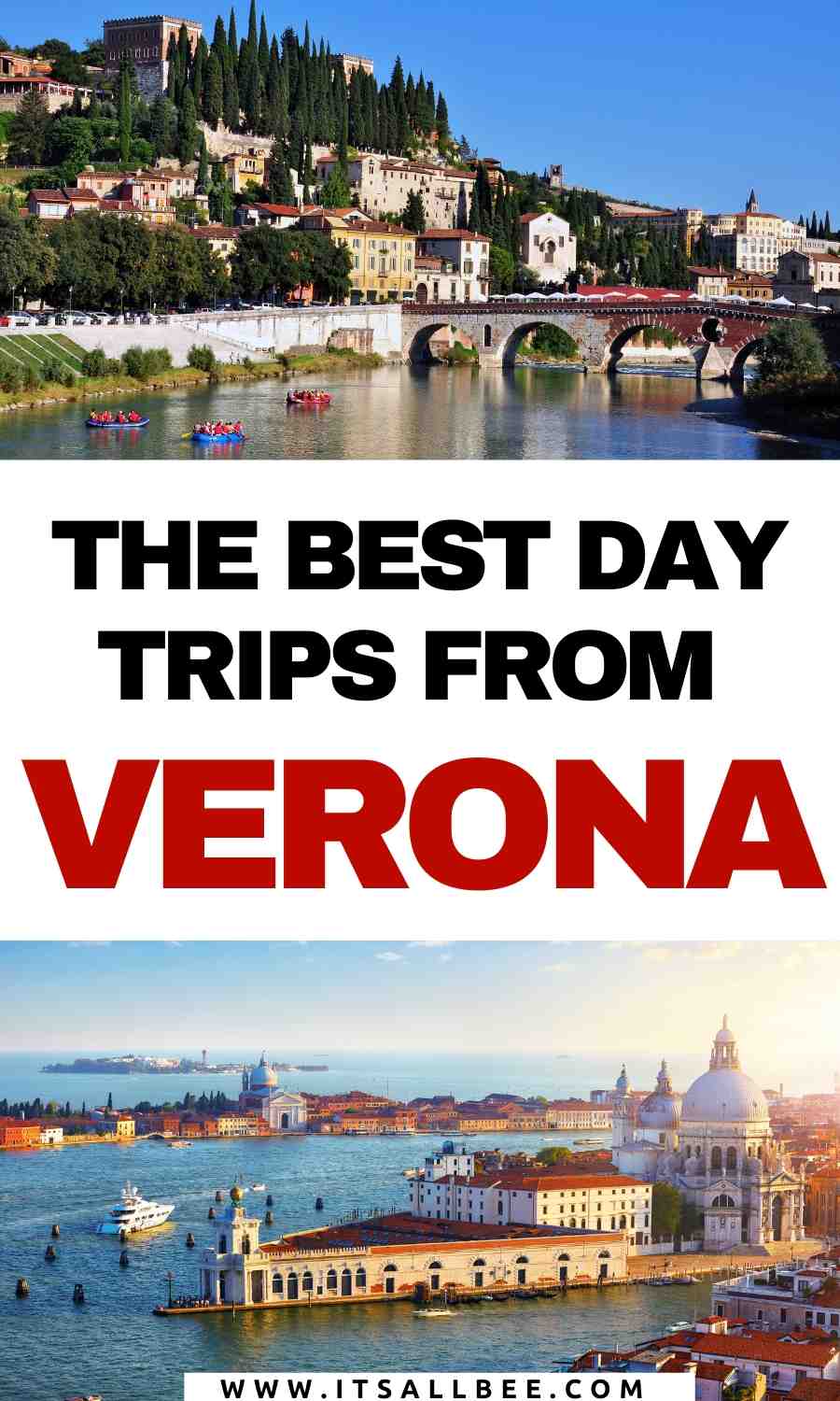 day trip to lake garda from verona 