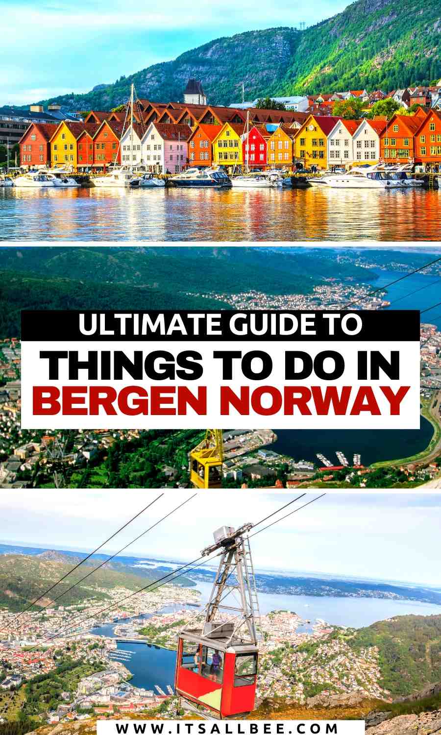 best things to do in bergen norway | things to do in bergen | fun things to do in bergen | best things to do in bergen | free things to do in bergen