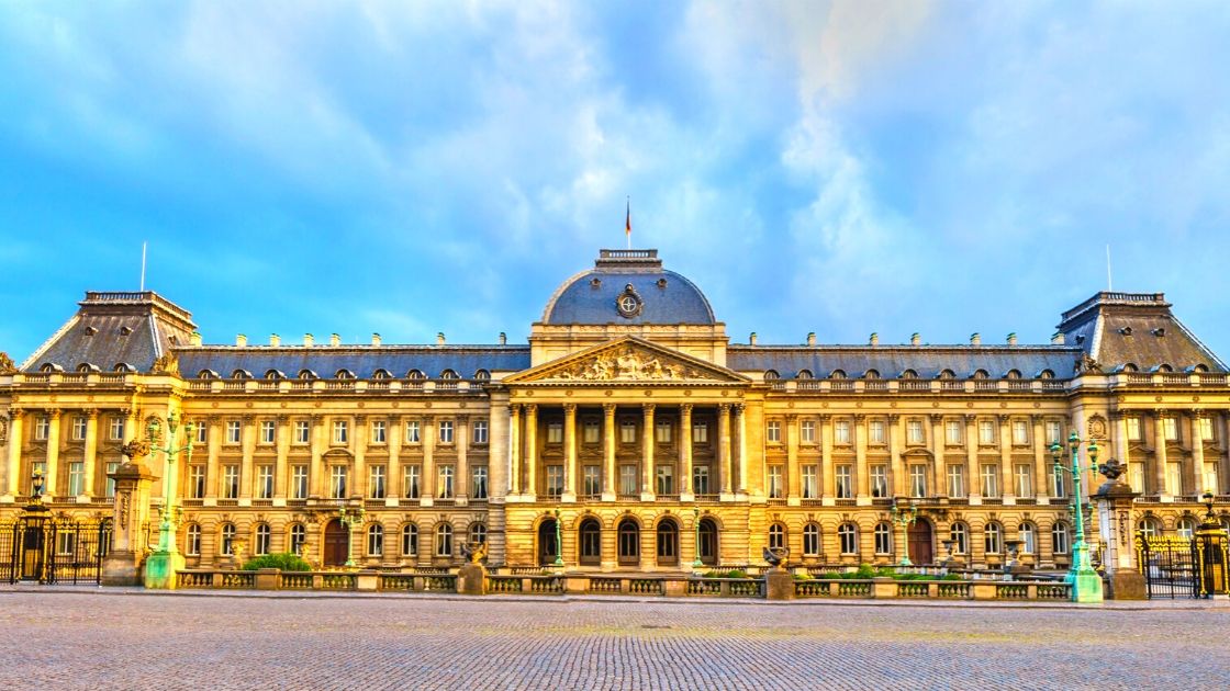 Brussels one day guide | Brussels one day visit