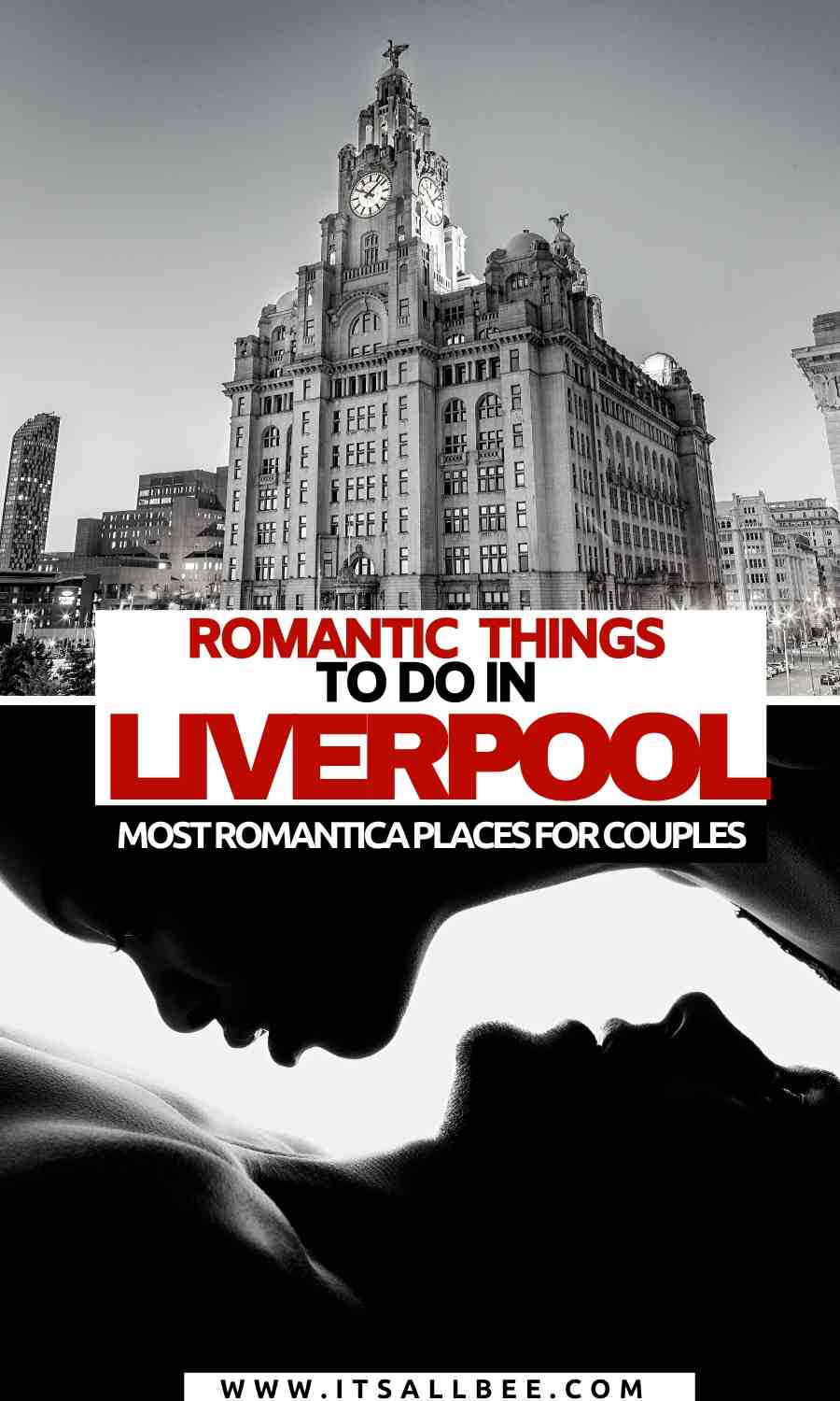 fun things to do in liverpool for adults