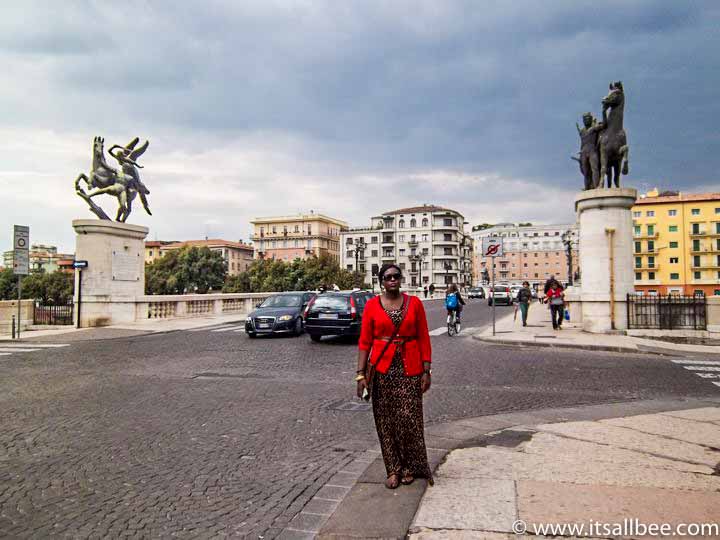 day trip to lake garda from verona 