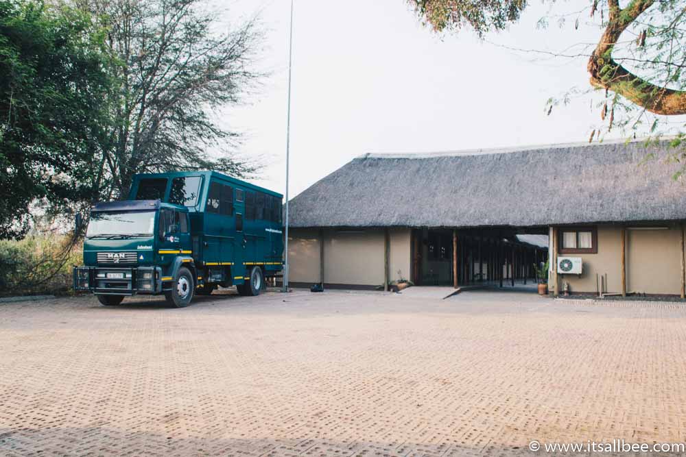 Where To Stay In Kasane - Top Tips For Accommodation in Kasane Botswana - Cheap accomodation in Kasane Botswana, Hotels and lodges in Kasane Bostwana, lodges in Kasane, Kasane botswana hotels, self catering Accommodation in Kasane Botswana #itsallbee #africatravels #bucketlist #bestdestinations #safari #africansafari #bigfive