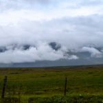 Þingvellir - Why Iceland's Thingvellir Was A Disappointment