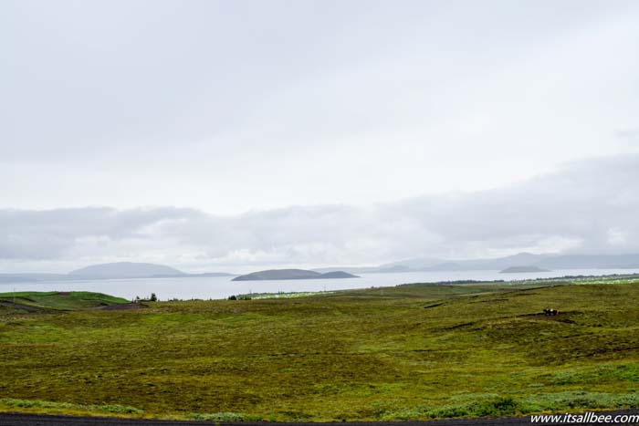 iceland-thingvellir-thingvellir-photos