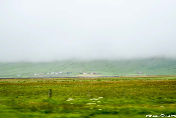 Þingvellir - Why Iceland's Thingvellir Was A Disappointment