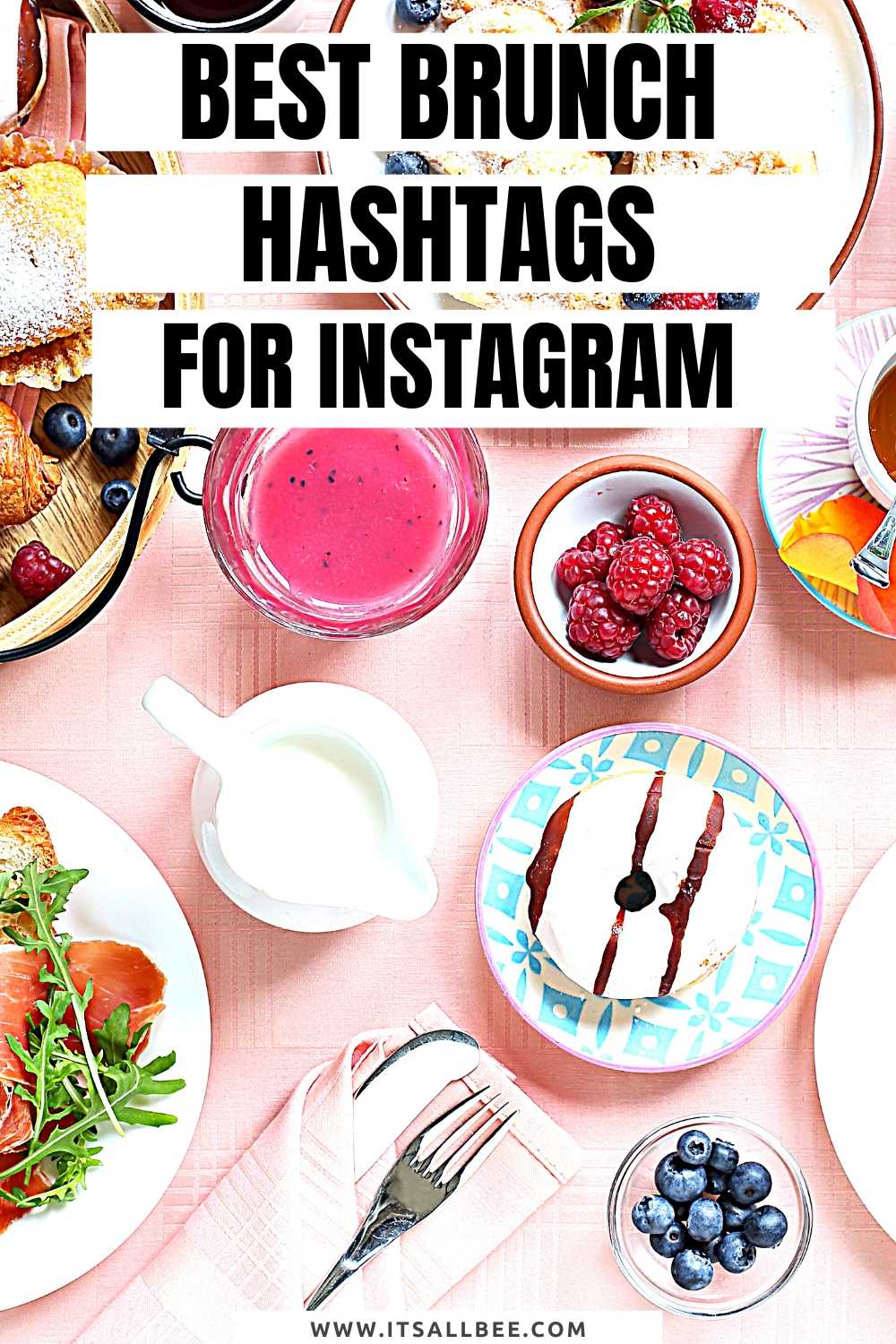 Eating Hashtags | brunch hashtags | streetfood hashtags | food hashtgags for instagram