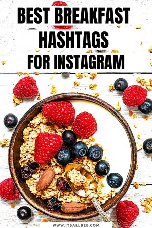 Eating Hashtags | brunch hashtags | streetfood hashtags | food hashtgags for instagram