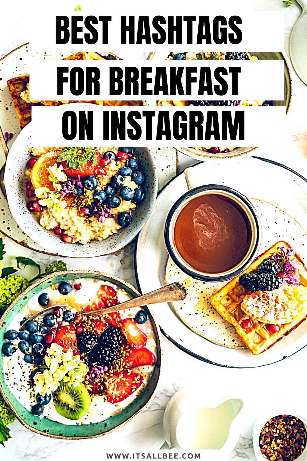 Eating Hashtags | brunch hashtags | streetfood hashtags | food hashtgags for instagram