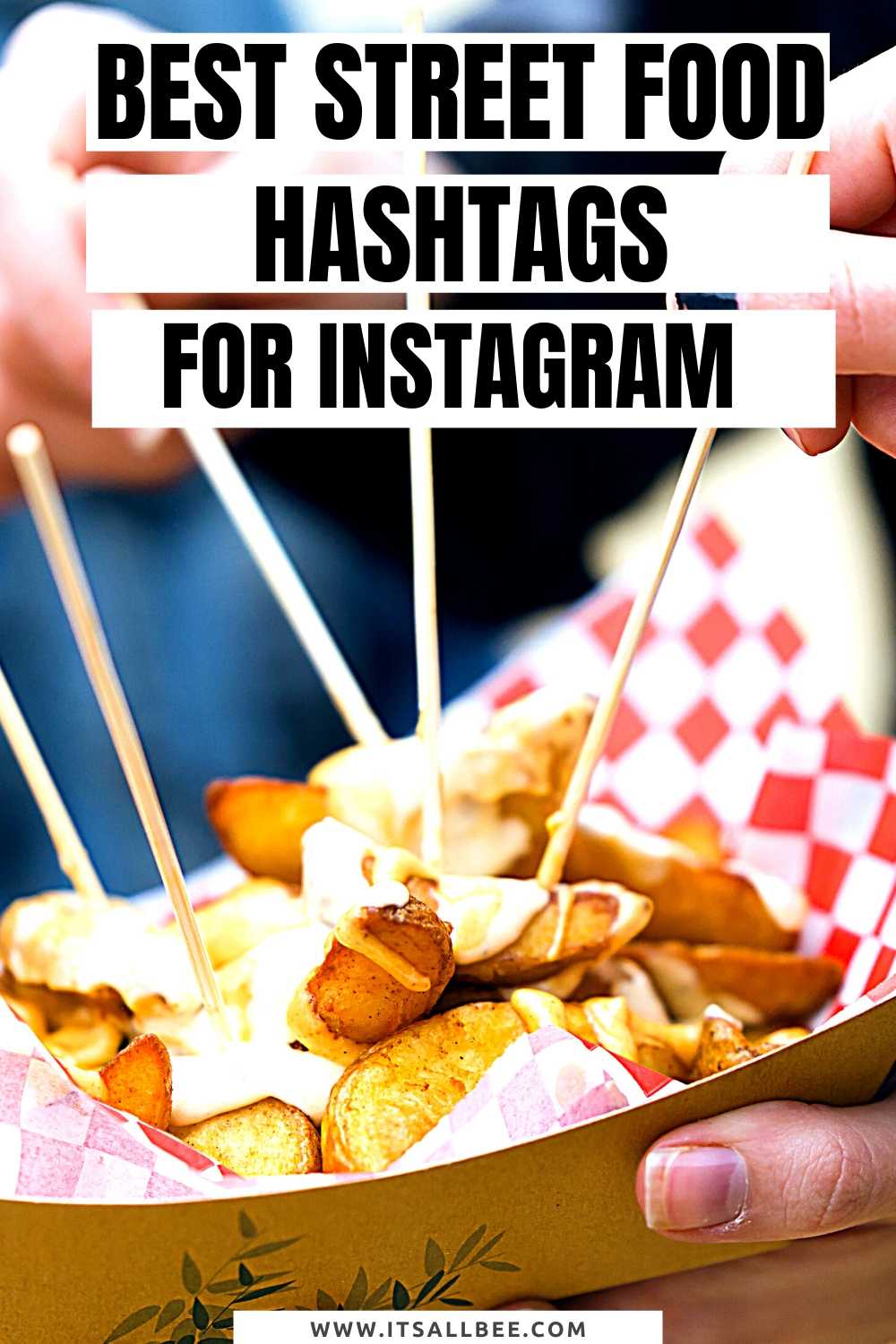 Eating Hashtags | brunch hashtags | streetfood hashtags | food hashtgags for instagram