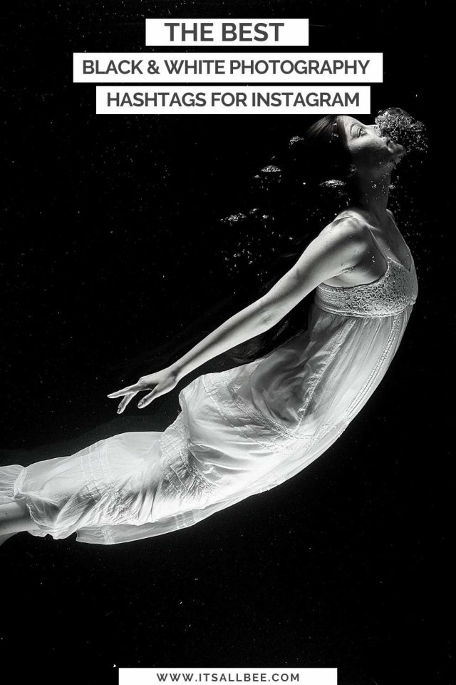 Best Black And White Selfie Captions For Instagram ItsAllBee Solo