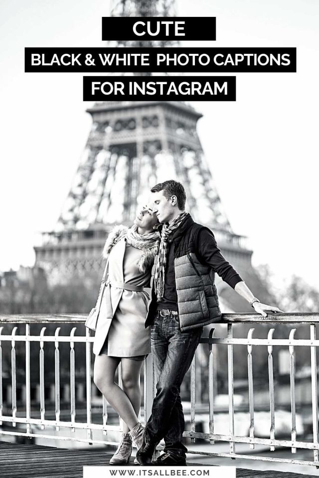 best-black-and-white-selfie-captions-for-instagram-itsallbee-solo