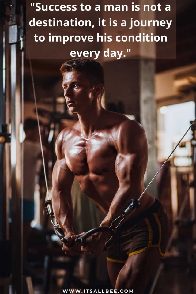 Best Instagram Captions For Guys ItsAllBee Solo Travel & Adventure Tips