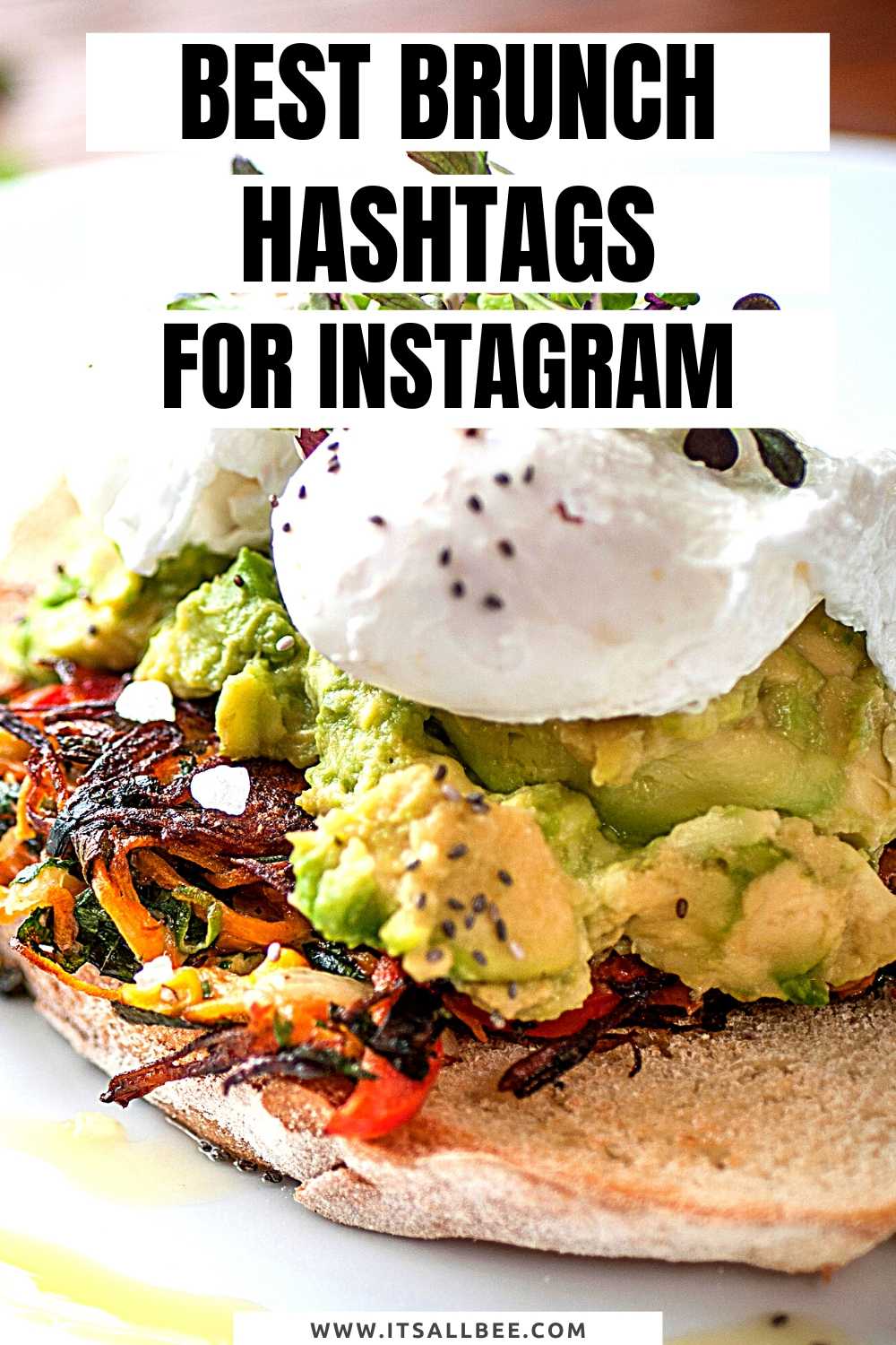 Eating Hashtags | brunch hashtags | streetfood hashtags | food hashtgags for instagram