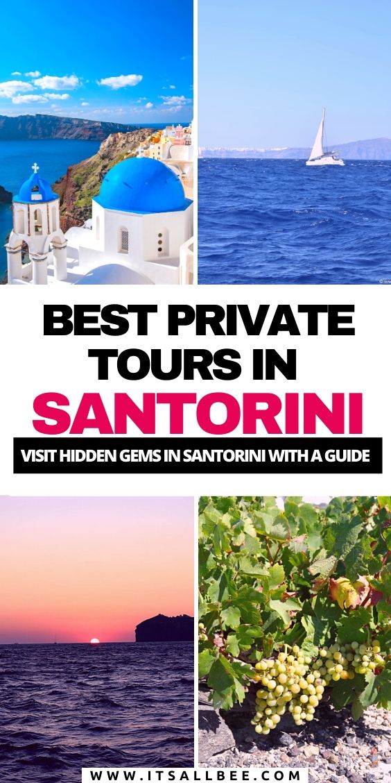  private santorini tours | santorini private yacht tours | private sailing yacht 