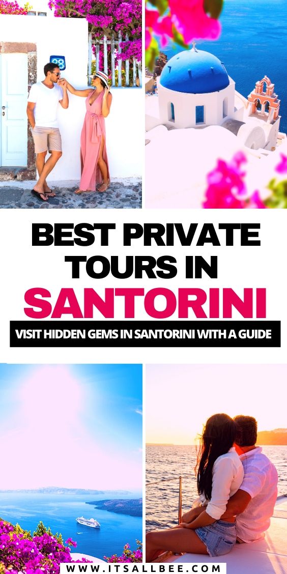  private santorini tours | santorini private yacht tours | private sailing yacht 