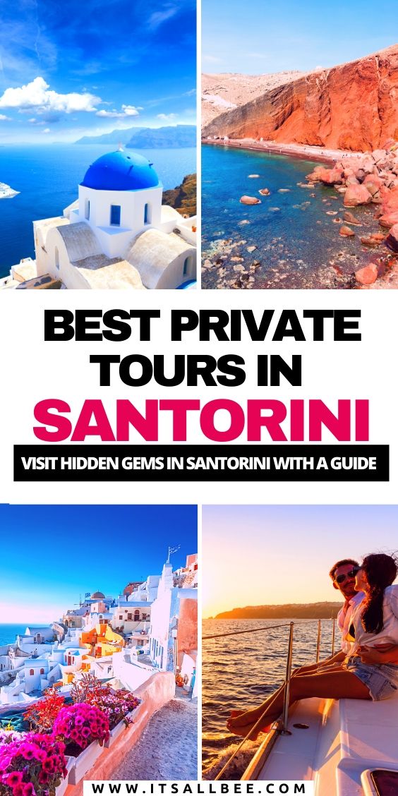  private santorini tours | santorini private yacht tours | private sailing yacht 