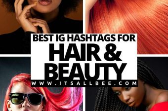 m | best hashtags for instagram hair | hair color hashtags | hair care hashtags | hashtags for curly hair | blonde hair hashtags | hashtags for blonde hair | | natural hair hashtags