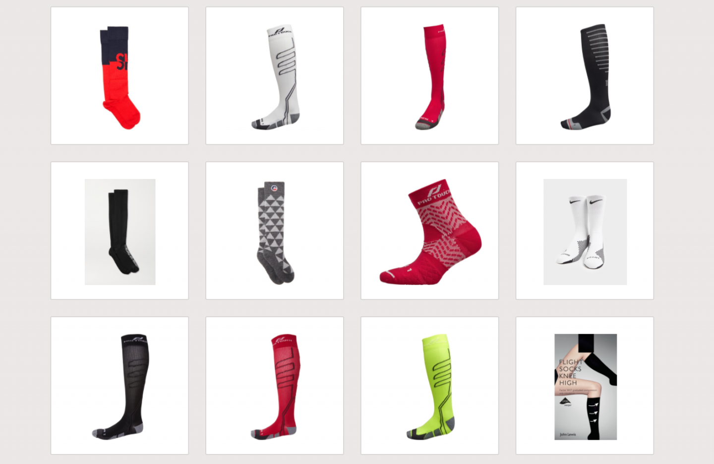 | recommended compression socks for flying | which compression socks are best for flying | compression socks benefits | compression tights | compression socks travel long flights 