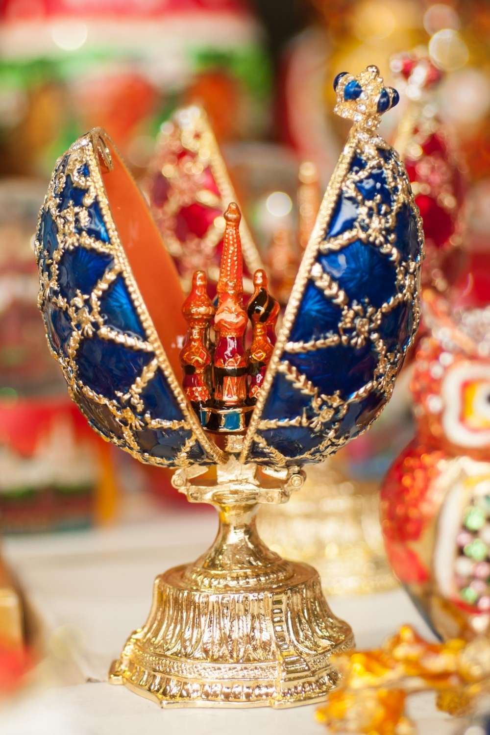 st Petersburg Russia Souvenirs | Souvenirs From St Petersburg | Best Souvenirs St Petersburg | Best Russian Souvenirs | Best Souvenirs From Russia